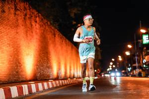 BIB: 
                            <button type="button" onclick="openModal(27897604)" class="btn btn-primary btn-sm float-right btn-popup" data-toggle="modal" data-target=".modal-high-quality">
                        <i class="fas fa-shopping-cart"></i> Add to Cart
                    </button>
                                            <button type="button" onclick="isThisMe(27897604, true)" class="btn btn-success btn-sm float-right btn-popup btn-isme hidden" data-toggle="tooltip" data-placement="bottom" title="นี่คือรูปของคุณใช่ไหม คลิกที่นี่เพื่อเอาเข้าอัลบั้ม">
                        <i class="fas fa-plus"></i> Add to album
                    </button>
                    <button type="button" onclick="isThisMe(27897604, false)" class="btn btn-warning btn-sm float-right btn-popup btn-isnotme hidden">
                        <i class="fas fa-ban"></i> Remove from album
                    </button>